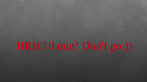 Fakeangel online show from November 2025 08:25:01 AM