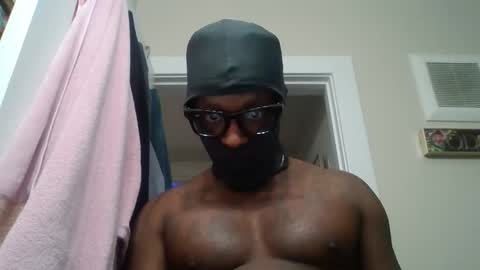 falahafterdark online show from April 2026 11:59:01 PM