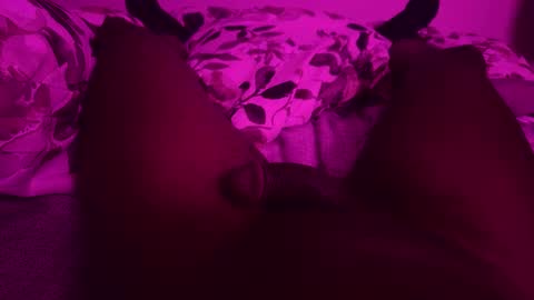 falahafterdark online show from April 2026 08:18:02 AM