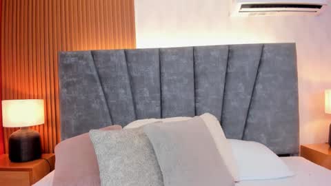  Leila.... online show from March 2026 12:33:01 PM