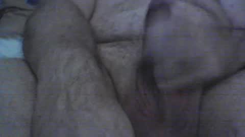 Snapshot of falco8305 chatting on July 2026 07:39:01 PM falco8305 online show from July 2026 07:39:01 PM