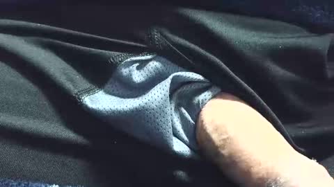 falcon120 online show from February 2026 05:03:01 PM