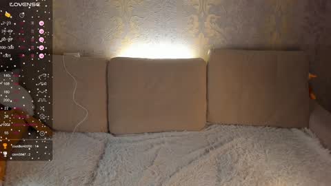 Snapshot of falcon_baby chatting on January 2025 08:28:01 PM falcon baby online show from January 2025 08:28:01 PM