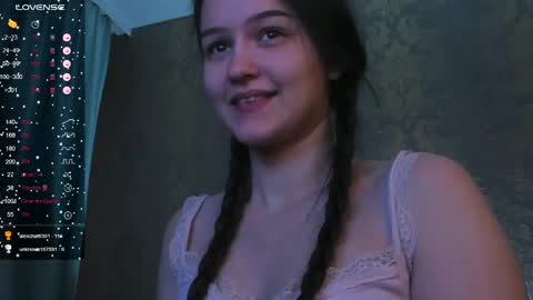 Snapshot of falcon_baby chatting on February 2025 11:14:02 PM falcon baby online show from February 2025 11:14:02 PM