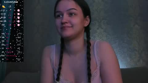 Snapshot of falcon_baby chatting on February 2025 06:42:02 PM falcon baby online show from February 2025 06:42:02 PM