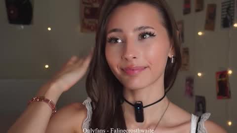 Kaori online show from October 2025 07:13:02 PM