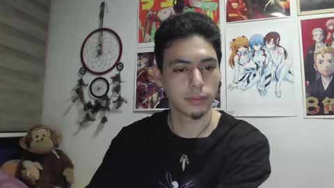 fall_dutt online show from December 2025 01:56:02 AM