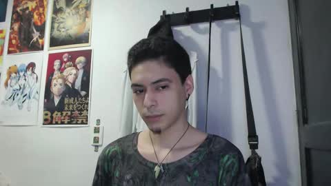 fall_dutt online show from February 2026 04:27:02 AM