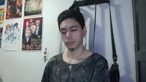 fall_dutt online show from February 2026 05:02:02 AM