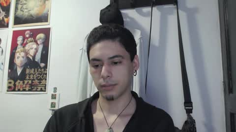 fall_dutt online show from February 2026 05:04:01 AM