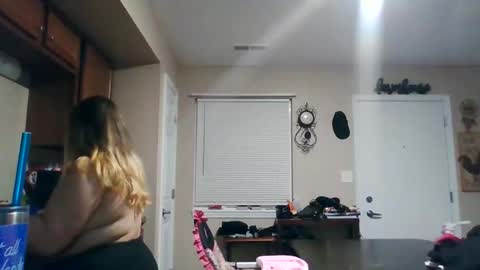 fall_flowers96 online show from March 2026 04:49:01 AM