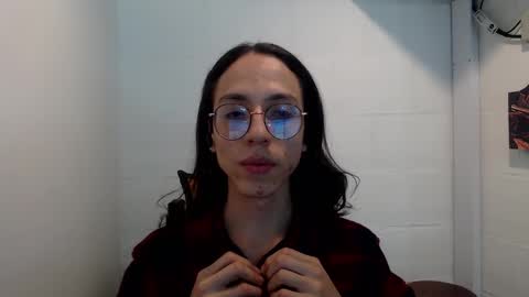 Micke online show from December 2024 06:55:02 AM