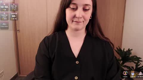 OF fallenag 1 online show from January 2025 01:56:02 AM