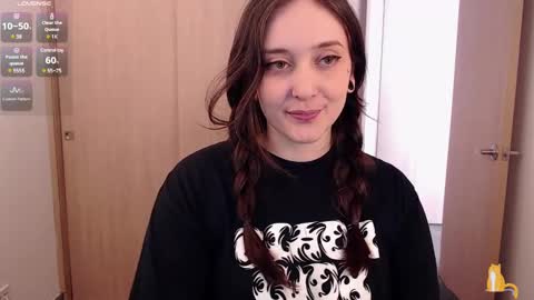 OF fallenag 1 online show from January 2025 05:19:01 PM