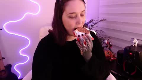 OF fallenag 1 online show from September 2025 03:50:02 AM