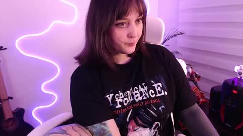 OF fallenag 1 online show from September 2025 01:51:02 AM