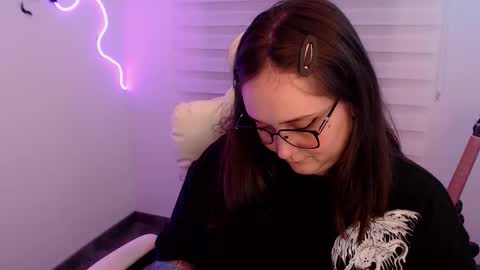 OF fallenag 1 online show from February 2026 02:37:01 AM