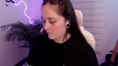 OF fallenag 1 online show from March 2026 03:12:02 AM