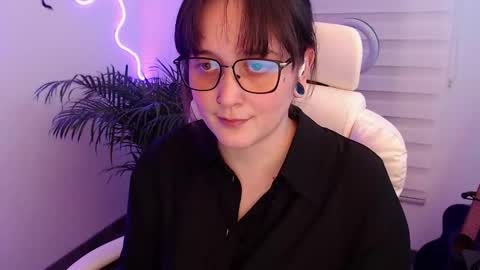 OF fallenag 1 online show from March 2026 12:47:01 AM