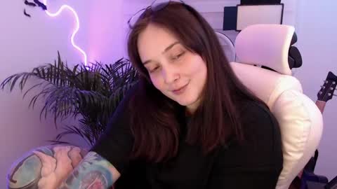OF fallenag 1 online show from May 2026 12:27:01 AM