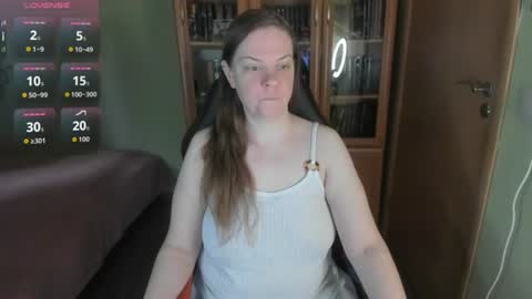 Snapshot of fallendeeply chatting on June 2026 09:13:01 AM fallendeeply online show from June 2026 09:13:01 AM