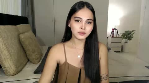 Snapshot of fallfromabove chatting on December 2025 05:34:01 AM Belly Conklin online show from December 2025 05:34:01 AM