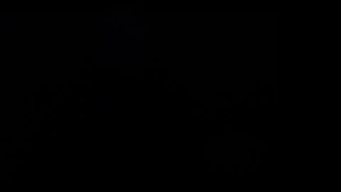 Snapshot of fallgays chatting on December 2024 04:32:01 AM FallGays online show from December 2024 04:32:01 AM