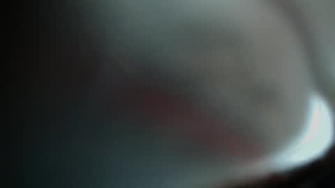 Snapshot of fallgays chatting on November 2025 11:25:02 PM FallGays online show from November 2025 11:25:02 PM