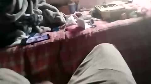 Snapshot of fallguyb1875150 chatting on October 2025 11:33:01 AM fallguyb1875150 online show from October 2025 11:33:01 AM