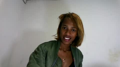 fallinah01 online show from July 2026 04:10:01 AM