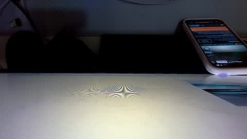 Snapshot of falling_angel69 chatting on July 2026 02:01:02 PM yumiko online show from July 2026 02:01:02 PM