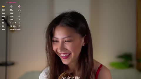 Kim online show from November 2025 02:16:01 PM