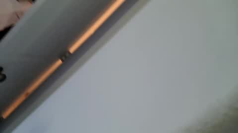 fallinthegarden online show from May 2026 07:55:02 PM