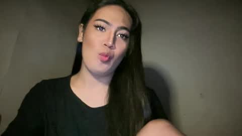 callmecindy online show from October 2025 04:31:02 PM