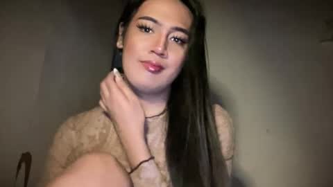 callmecindy online show from October 2025 08:54:02 PM