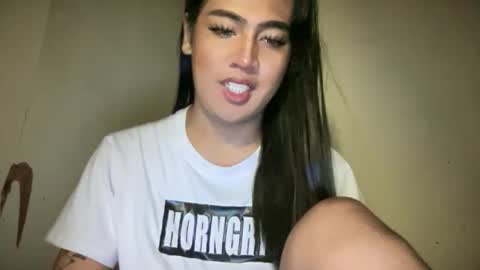 callmecindy online show from November 2025 08:19:01 PM