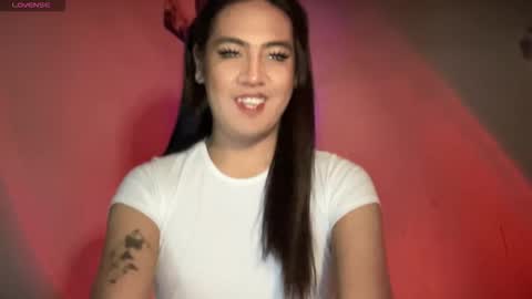 callmecindy online show from December 2025 06:04:02 PM