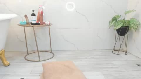 fallon_grey online show from January 2026 08:14:02 PM