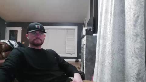 Daddy online show from December 2025 10:55:01 AM