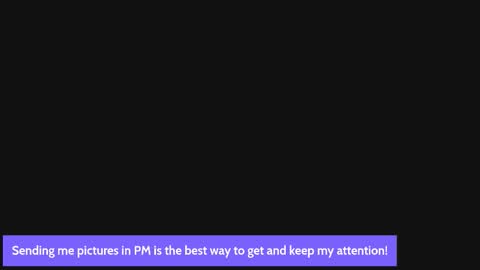 Daddy online show from January 2026 06:53:01 PM