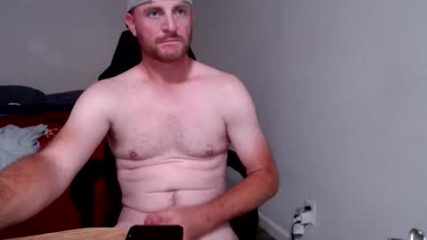 Daddy online show from June 2026 08:55:02 PM