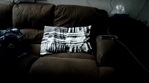 Snapshot of fallsman chatting on November 2025 06:12:01 AM fallsman online show from November 2025 06:12:01 AM