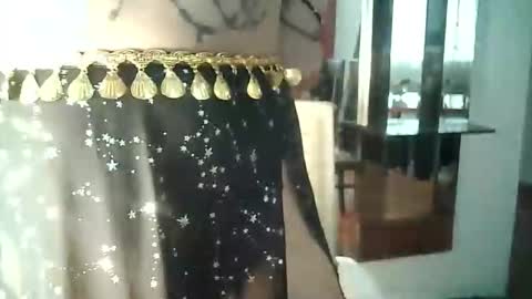 Love online show from February 2026 05:21:01 PM