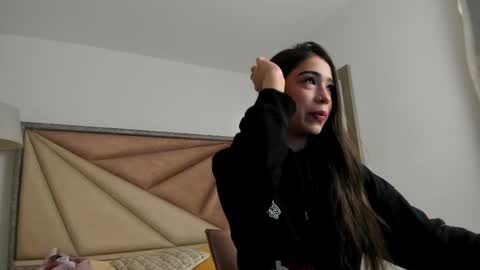 Faloon online show from November 2025 12:21:02 AM