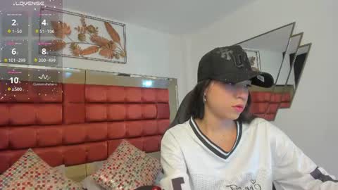 Faloon online show from July 2026 06:35:02 PM