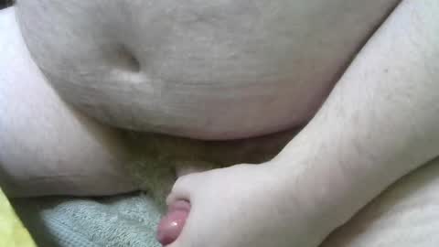 Fake Random online show from January 2025 12:12:01 AM