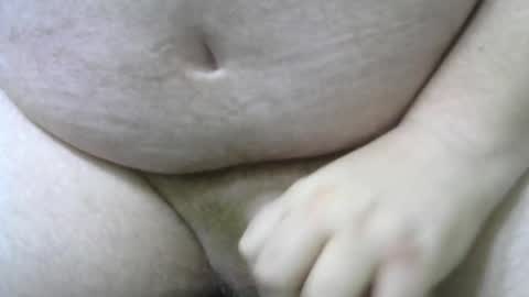 Fake Random online show from October 2025 04:05:01 AM