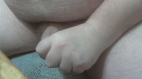 Fake Random online show from February 2026 03:57:01 AM