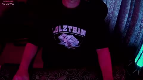 fame online show from June 2026 03:25:01 AM