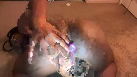 Snapshot of family1secret chatting on November 2025 12:33:01 AM family1secret online show from November 2025 12:33:01 AM